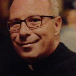 Andrea Bianchi copia