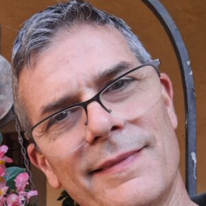 Bruno Meucci copia