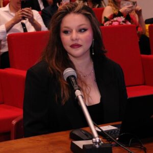 Costanza Ermini