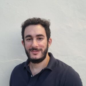Dario Agnoloni