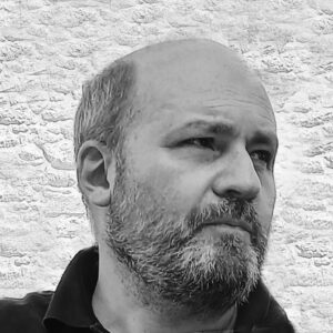 Enrico Maria Vannoni