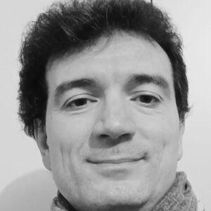 Francesco Zampi copia