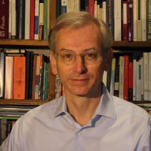 Lorenzo Artusi