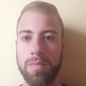 Tommaso Righi