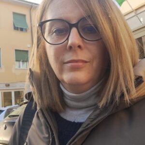 Valentina Trambusti